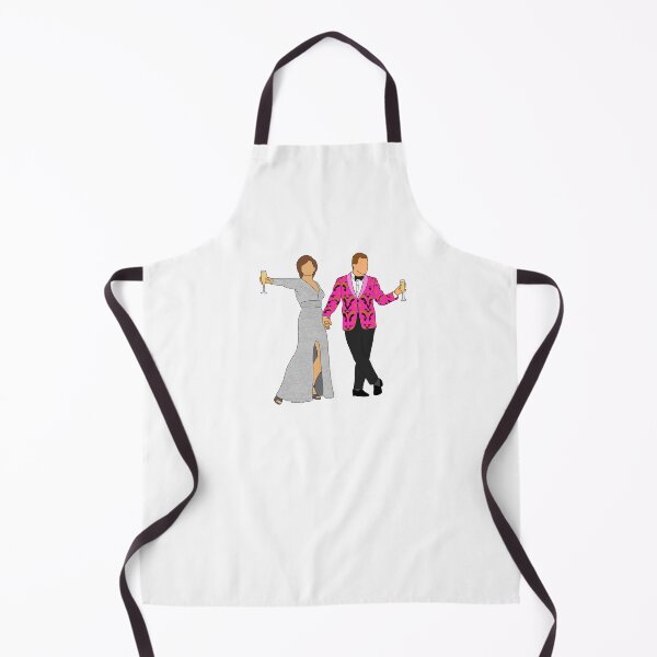 Item preview, The Prom- Changing Lives designed and sold by PrideOn3.