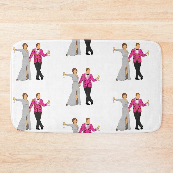 Item preview, The Prom- Changing Lives designed and sold by PrideOn3.