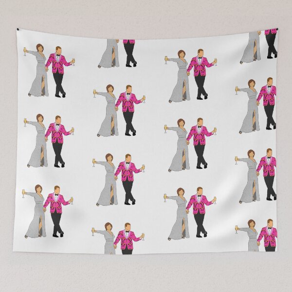Item preview, The Prom- Changing Lives designed and sold by PrideOn3.