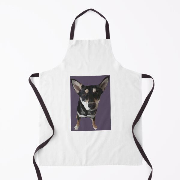 Item preview, Barty designed and sold by rjonckhe.