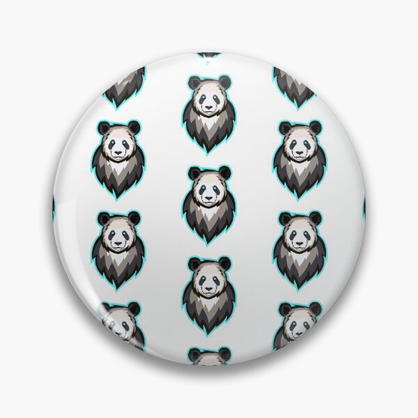Item preview, Wise Panda designed and sold by WorldPrintTees.