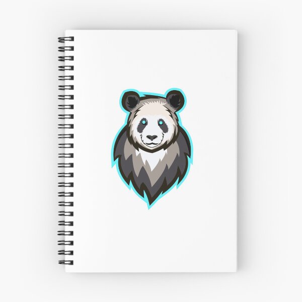 Item preview, Wise Panda designed and sold by WorldPrintTees.