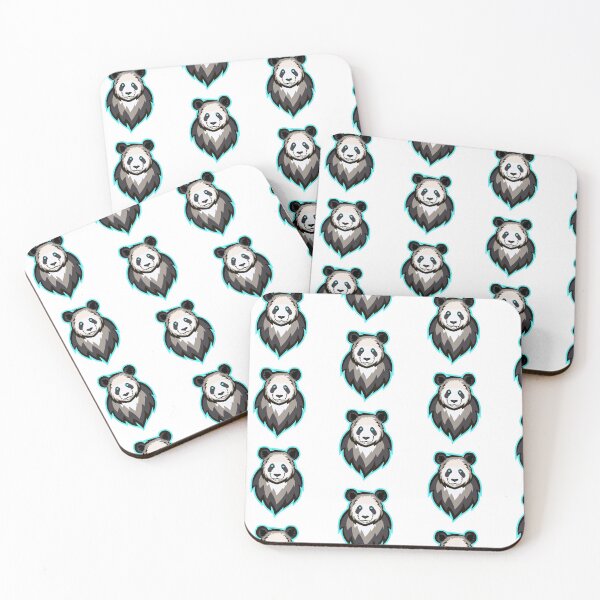Item preview, Wise Panda designed and sold by WorldPrintTees.
