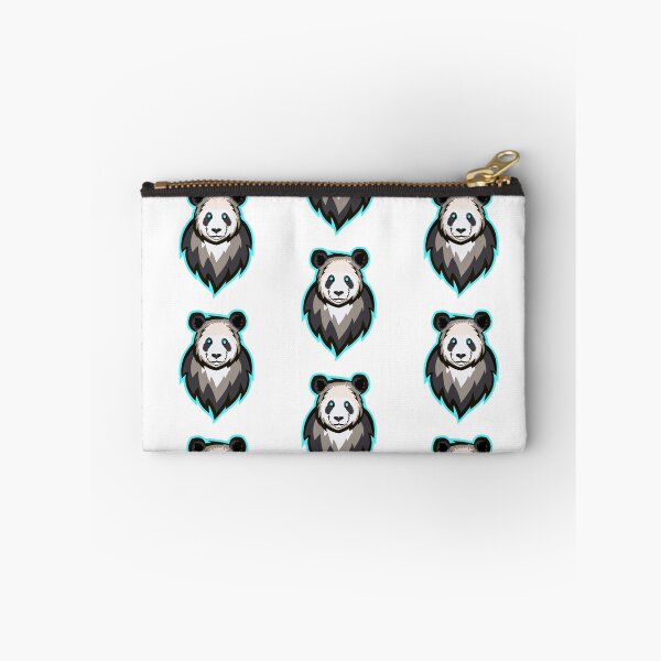 Item preview, Wise Panda designed and sold by WorldPrintTees.