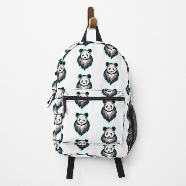 Item preview, Wise Panda designed and sold by WorldPrintTees.