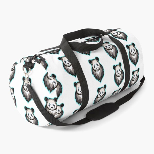 Item preview, Wise Panda designed and sold by WorldPrintTees.