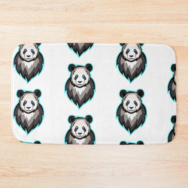 Item preview, Wise Panda designed and sold by WorldPrintTees.