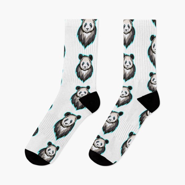 Item preview, Wise Panda designed and sold by WorldPrintTees.