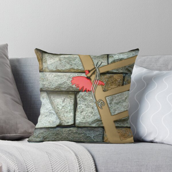 Item preview, * Upstairs * designed and sold by Berezabella.