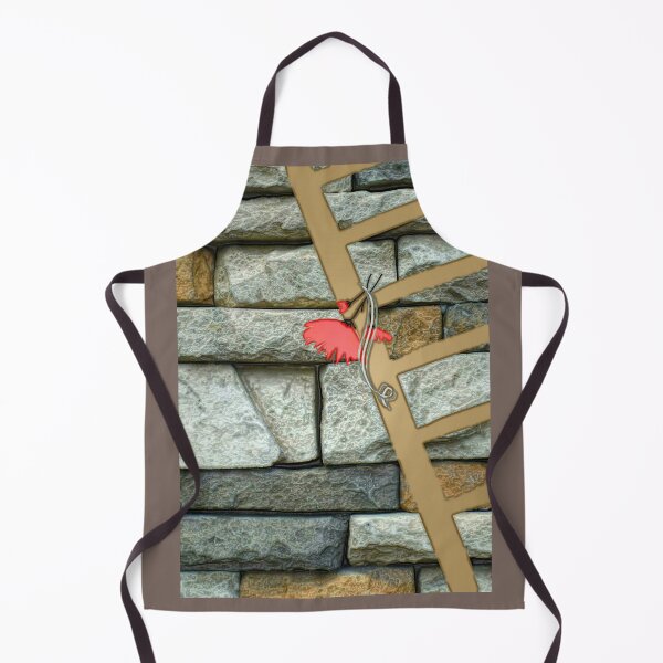 Item preview, * Upstairs * designed and sold by Berezabella.