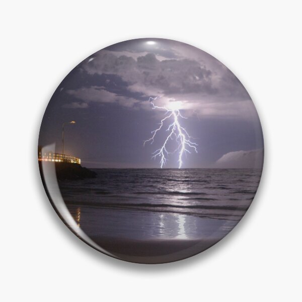 Item preview, natural light - Nambucca Heads designed and sold by marcel-rodrigue.