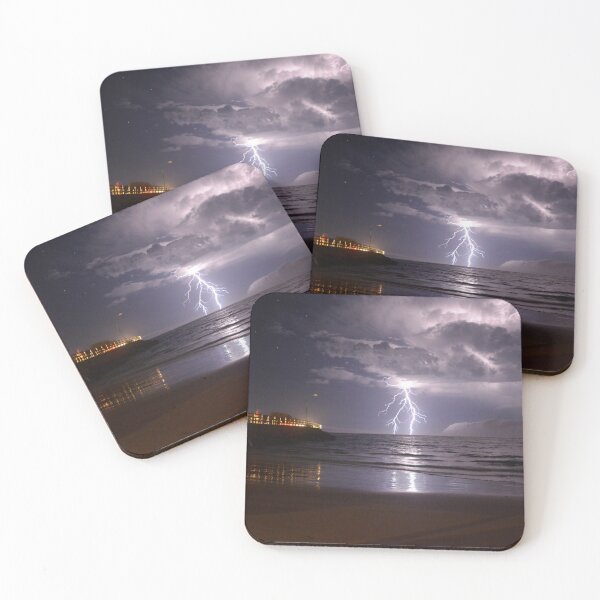 Item preview, natural light - Nambucca Heads designed and sold by marcel-rodrigue.
