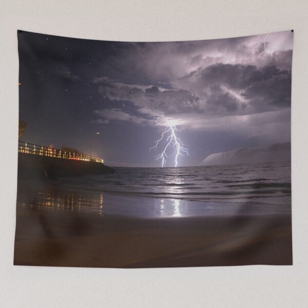 Item preview, natural light - Nambucca Heads designed and sold by marcel-rodrigue.