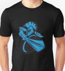 Newbee Unisex T-Shirt