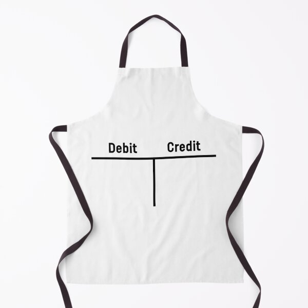 Item preview, T Account Accounting designed and sold by Marlins1997.