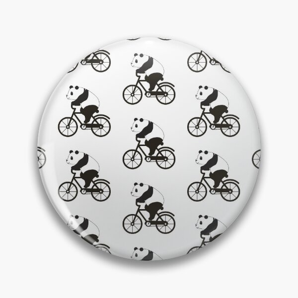 Item preview, Wise Panda designed and sold by WorldPrintTees.