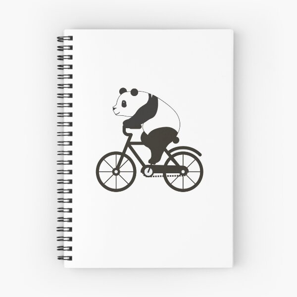 Item preview, Wise Panda designed and sold by WorldPrintTees.