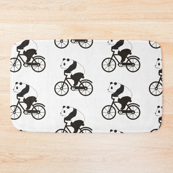 Item preview, Wise Panda designed and sold by WorldPrintTees.