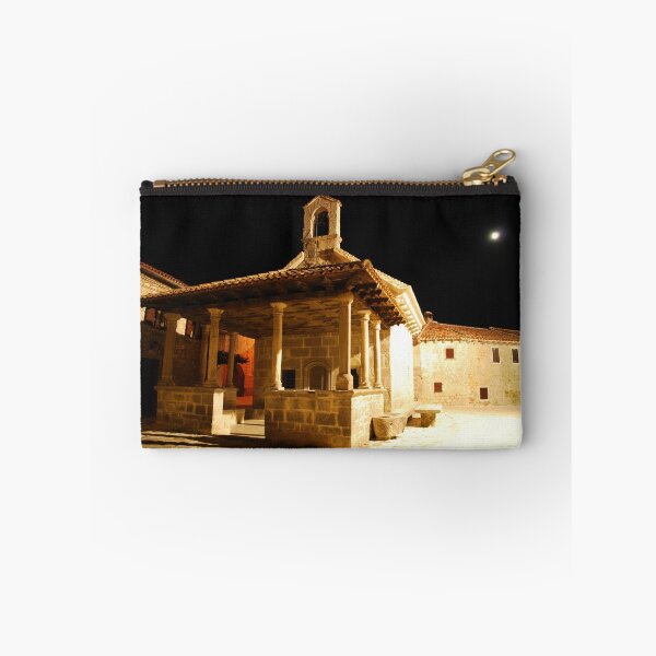 Item preview, Saint Marys Church in Gracisce designed and sold by jojobob.