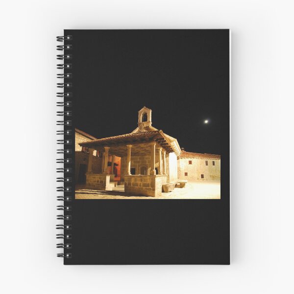 Item preview, Saint Marys Church in Gracisce designed and sold by jojobob.