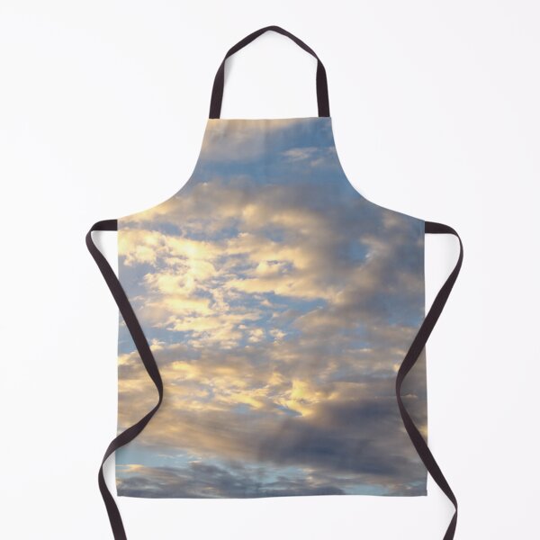 Item preview, Promise of a new day designed and sold by Susan Sheldon.