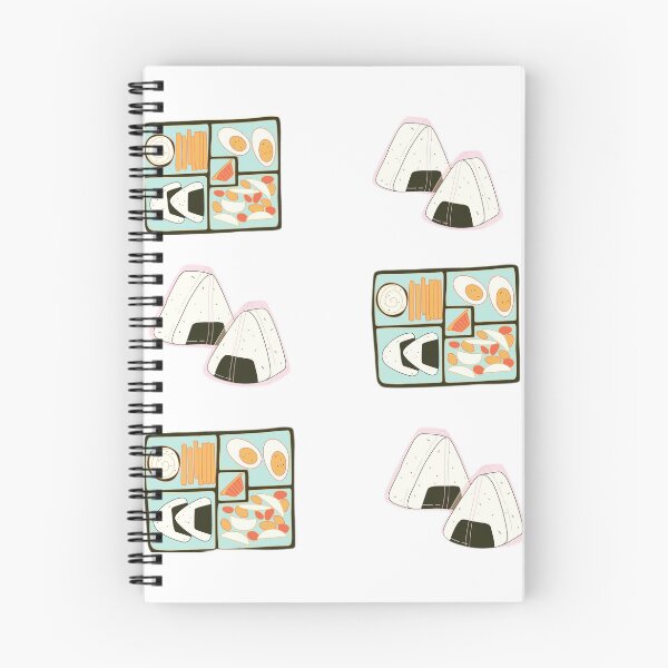 Item preview, umeboshi designed and sold by JocelynCrafts.