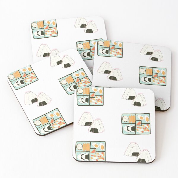 Item preview, umeboshi designed and sold by JocelynCrafts.
