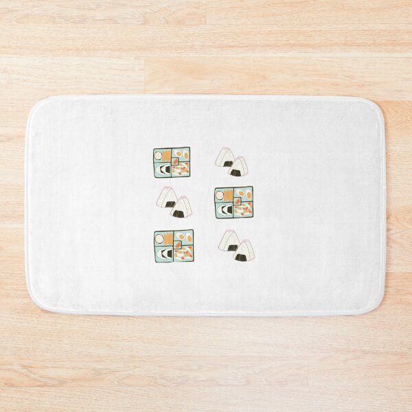 Item preview, umeboshi designed and sold by JocelynCrafts.