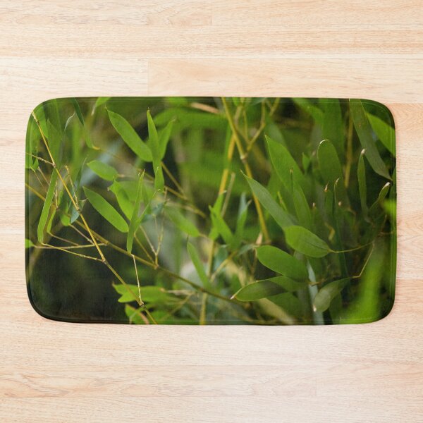 Item preview, New Heights designed and sold by akiobsession.