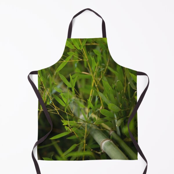 Item preview, New Heights designed and sold by akiobsession.