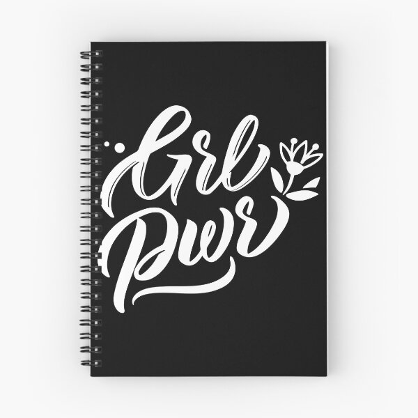 Item preview, Girl Power designed and sold by Mathiyalagan Sampath.