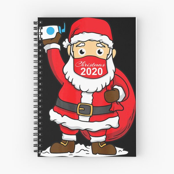 Item preview, Xmas 2020 Santa Children Pajamas Christmas designed and sold by MyintThan09.