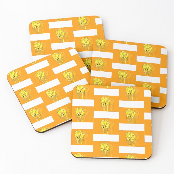 Item preview, Fold In The Cheese designed and sold by WorldPrintTees.