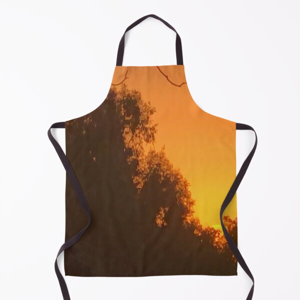 Item preview, orange night designed and sold by Snusmumrik.