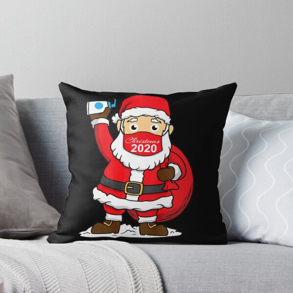 Item preview, Xmas 2020 Santa Children Pajamas Christmas designed and sold by MyintThan09.