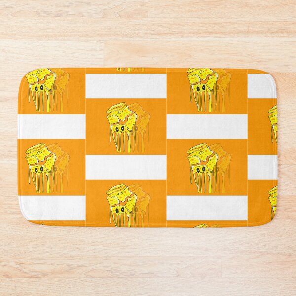 Item preview, Doblar el queso designed and sold by WorldPrintTees.