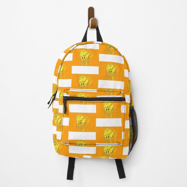 Item preview, Fold In The Cheese designed and sold by WorldPrintTees.