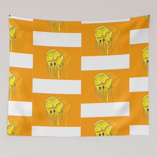 Item preview, Fold In The Cheese designed and sold by WorldPrintTees.