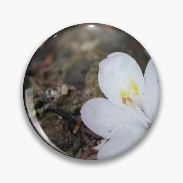 Item preview, Blossom designed and sold by akiobsession.