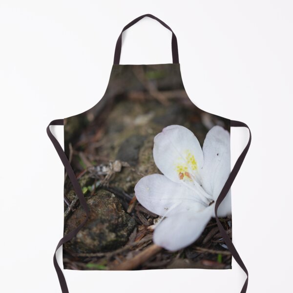 Item preview, Blossom designed and sold by akiobsession.