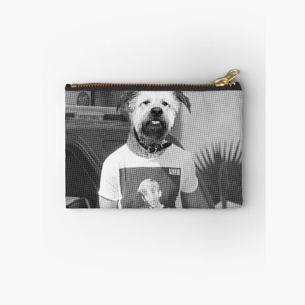 Item preview, Ryan Gosling Dog designed and sold by carteblantze.
