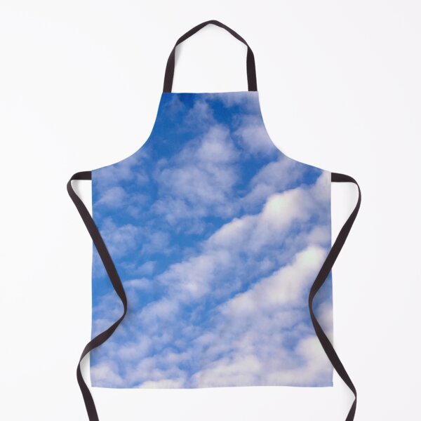 Item preview, A perfect day designed and sold by Susan Sheldon.