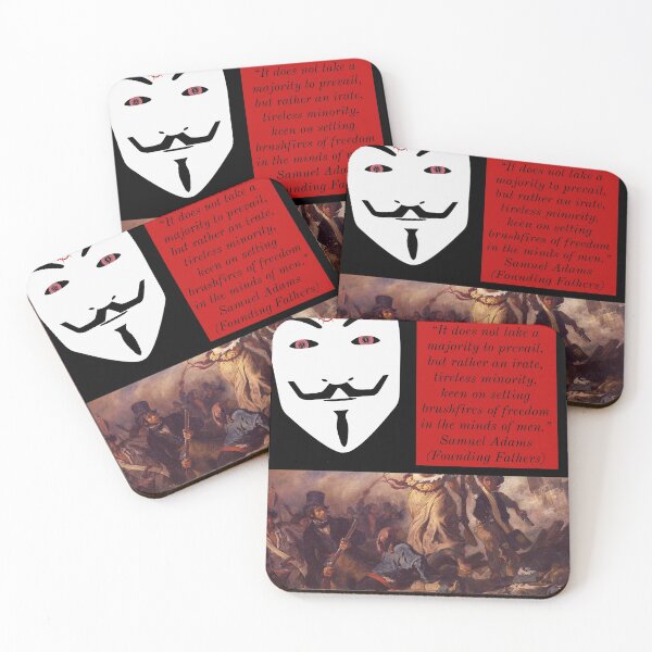 Item preview, Freedom designed and sold by Awake-Aware.