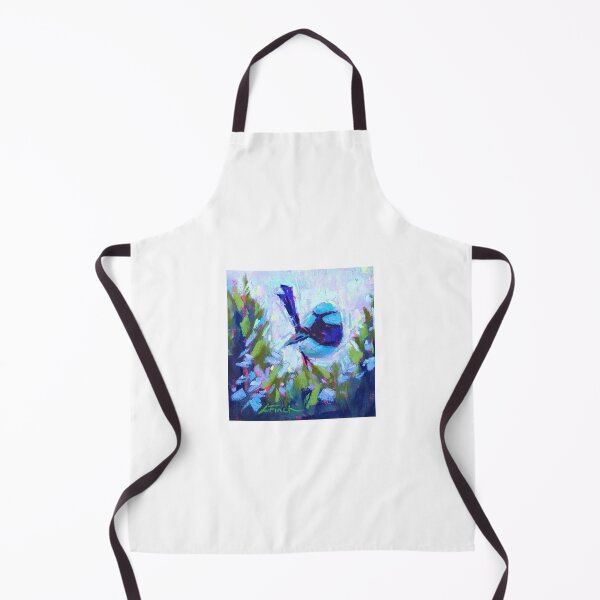 Item preview, Wrendale designed and sold by Lindafinchart.