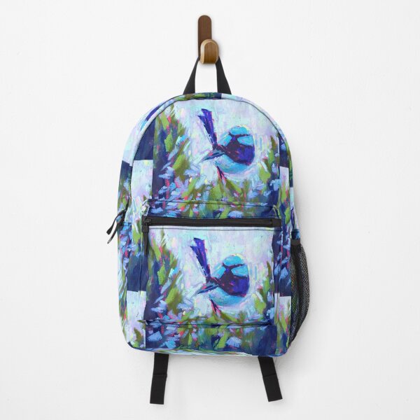 Item preview, Wrendale designed and sold by Lindafinchart.