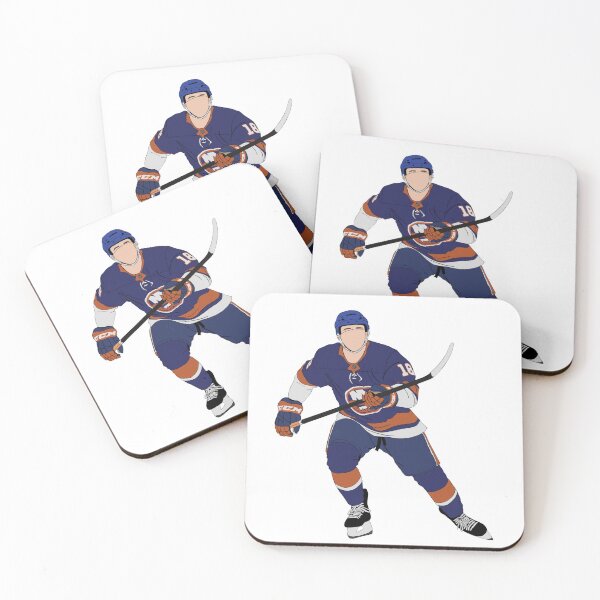 Item preview, Anthony Beauvillier designed and sold by UntitledStore.