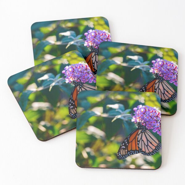 Item preview, Butterfly designed and sold by akiobsession.