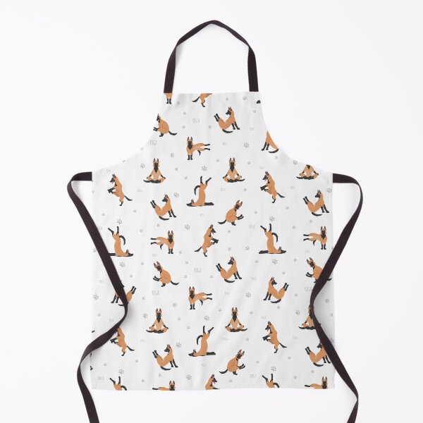 Item preview, Doga = Yoga designed and sold by melissanist.