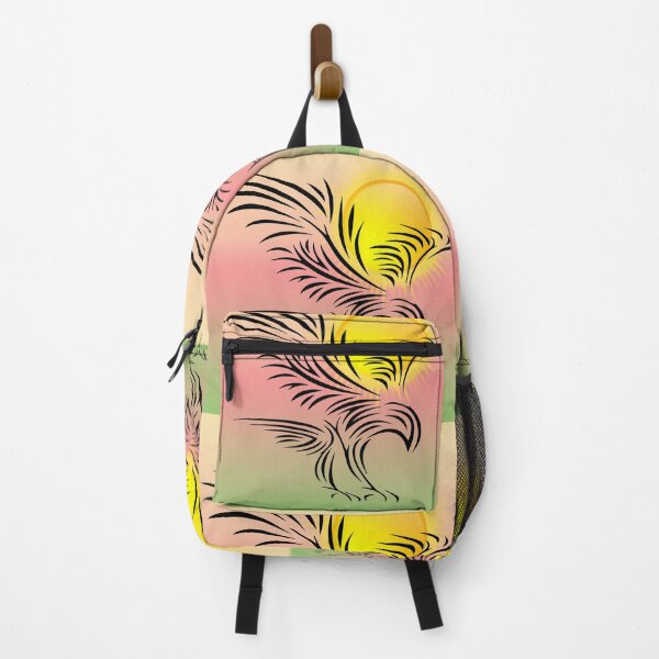Item preview, Sun Eagle designed and sold by JohnDSmith.