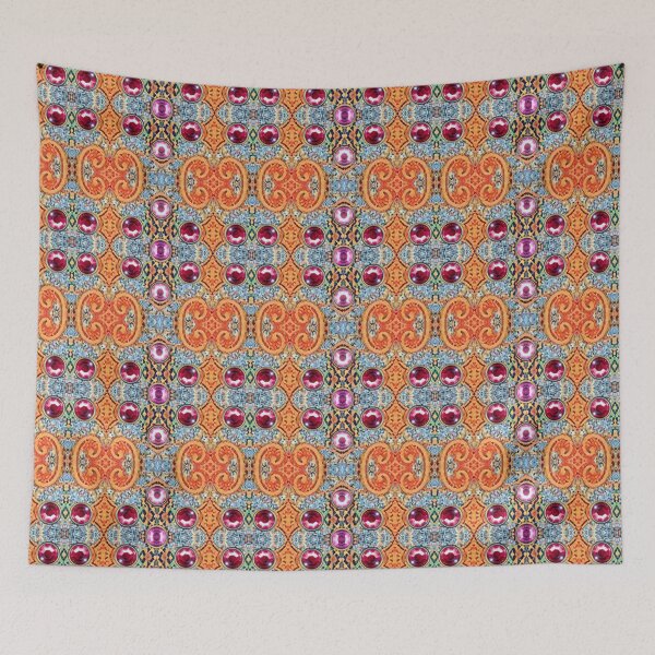 Item preview, Inspired by Henry VIII Bejeweled  designed and sold by NolaJere.